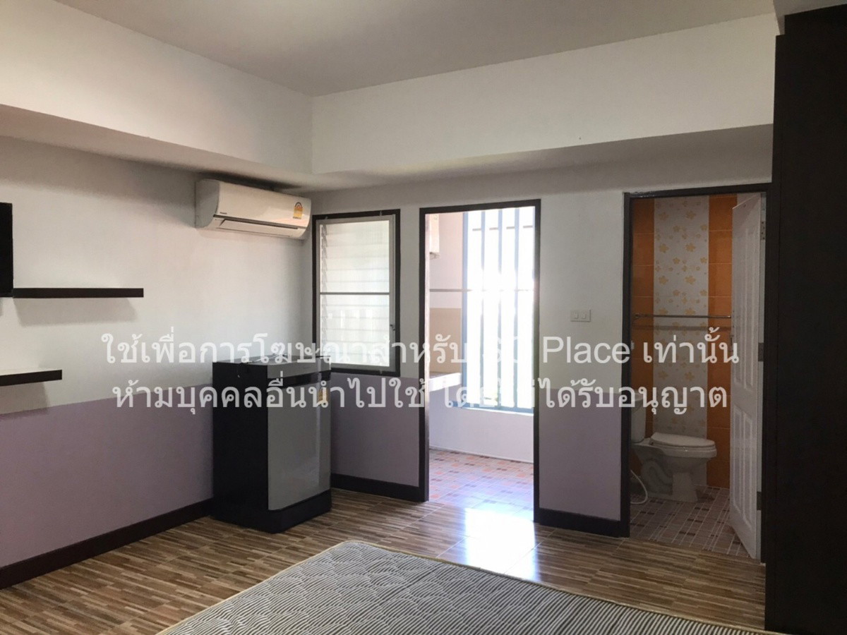 Condo — photo 2