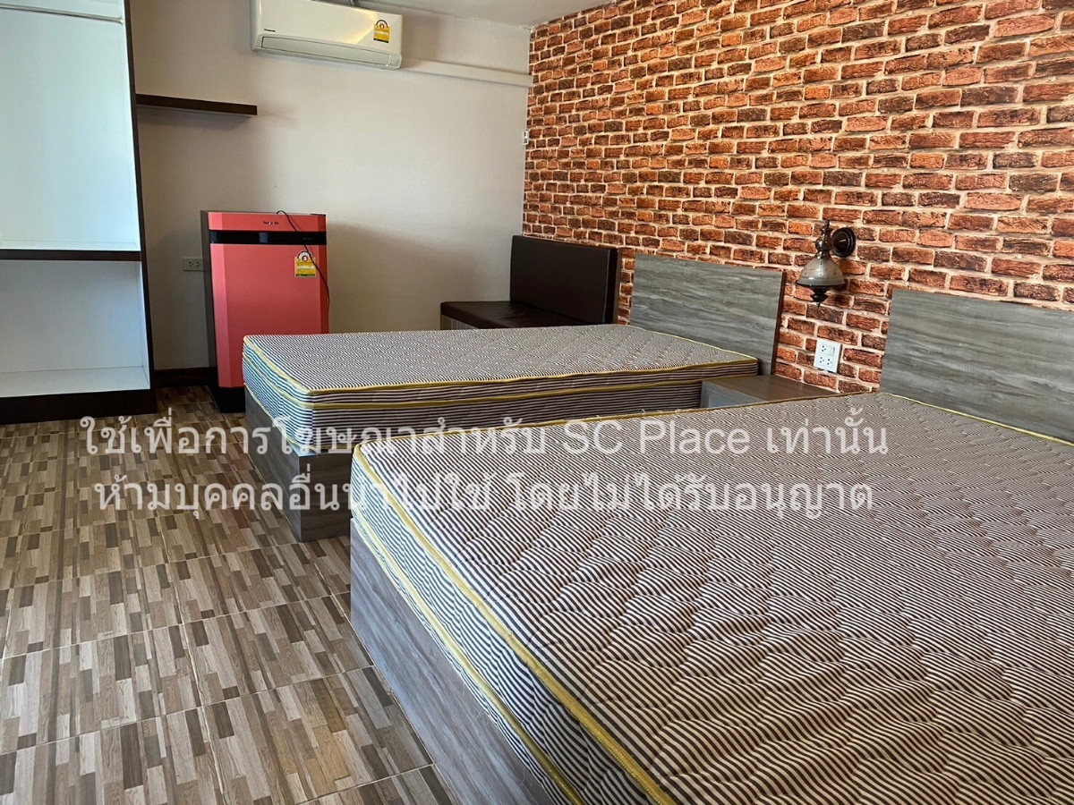 Condo — photo 5
