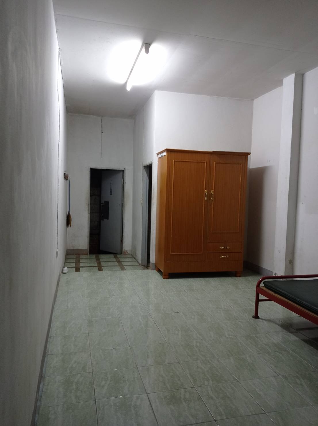 Condo · Hang Dong, chiang_mai — photo 2