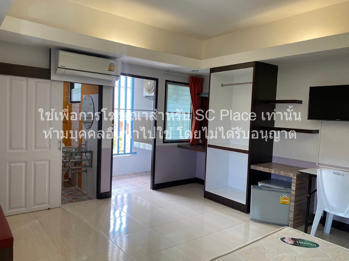 Condo — photo 3
