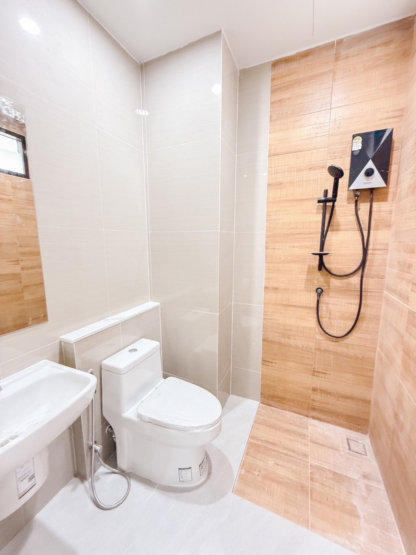 Condo — photo 3