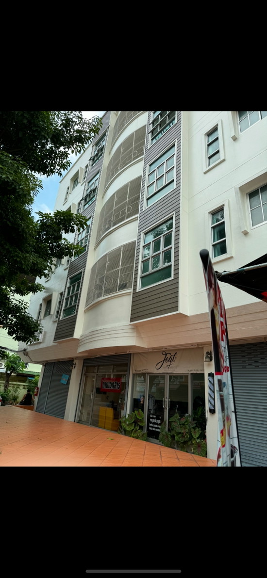 ์Nida Place - Apartment for Rent
