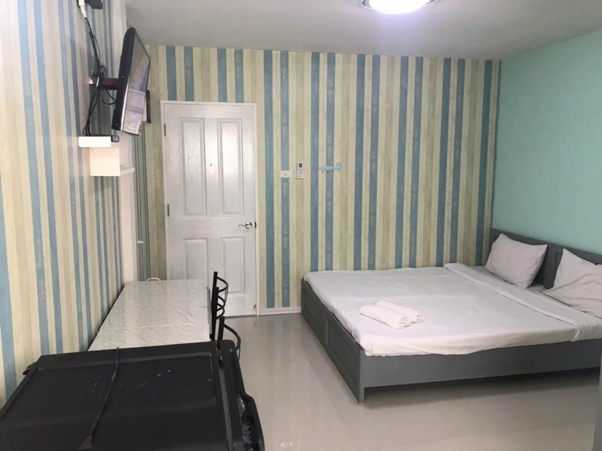 Condo — photo 3