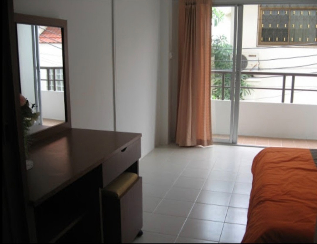 Condo · Phasi Charoen, bangkok — photo 4