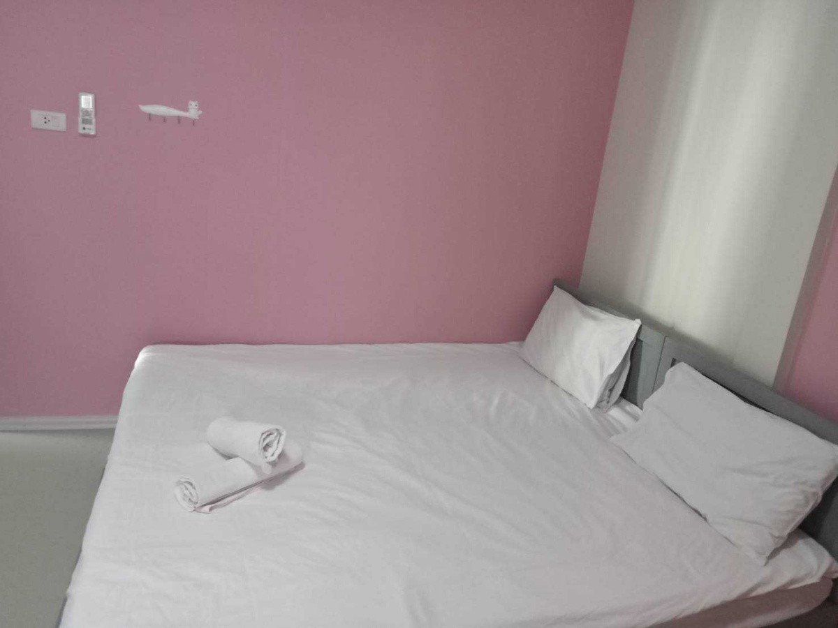 Condo — photo 2