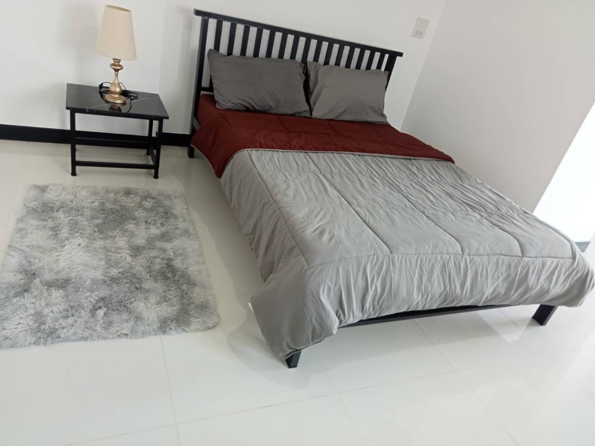 Condo — photo 3