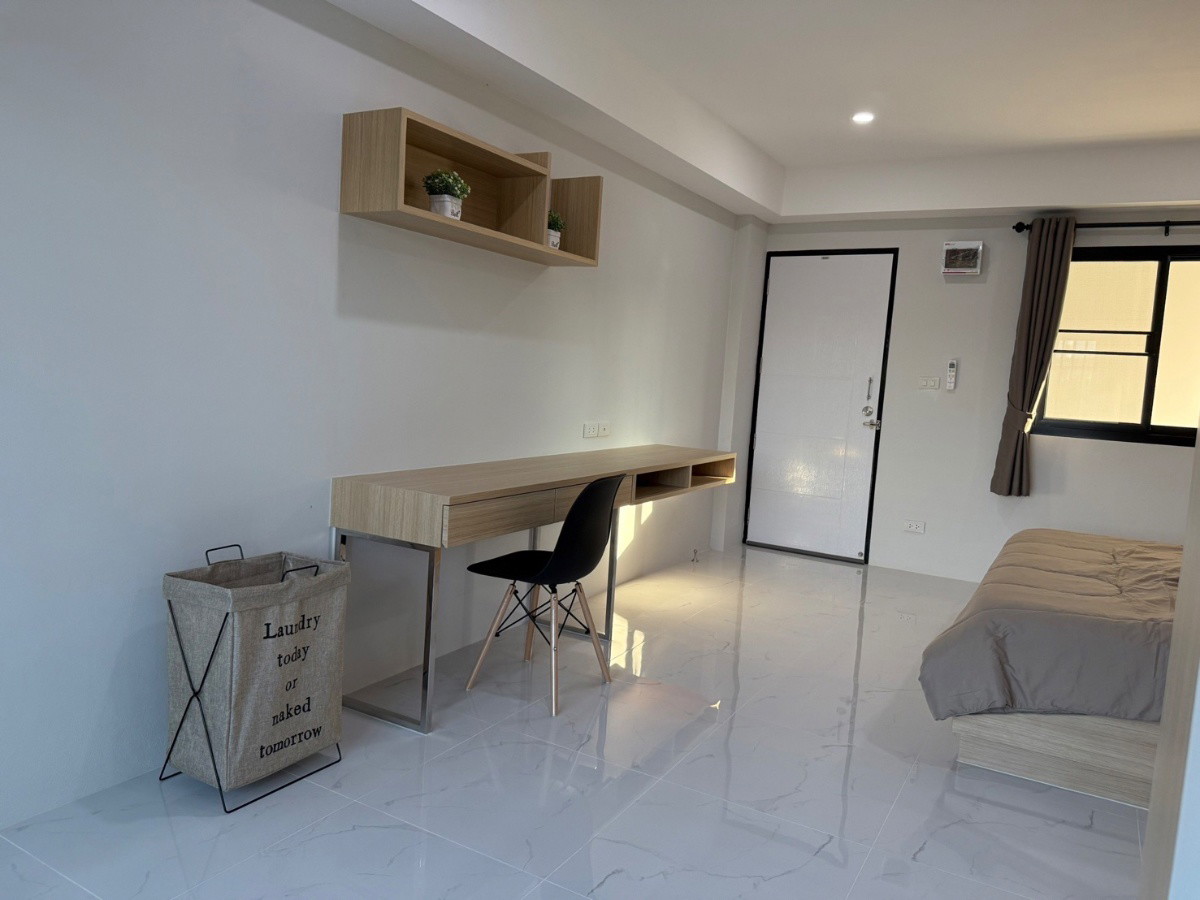 Condo — photo 4