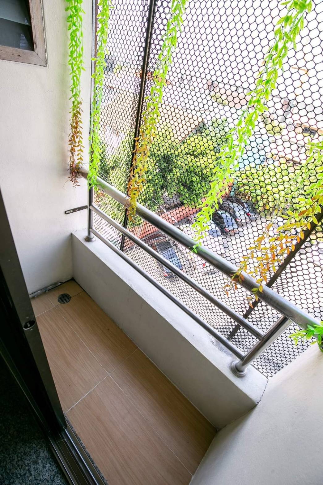 Condo · Bang Sue, bangkok — photo 3