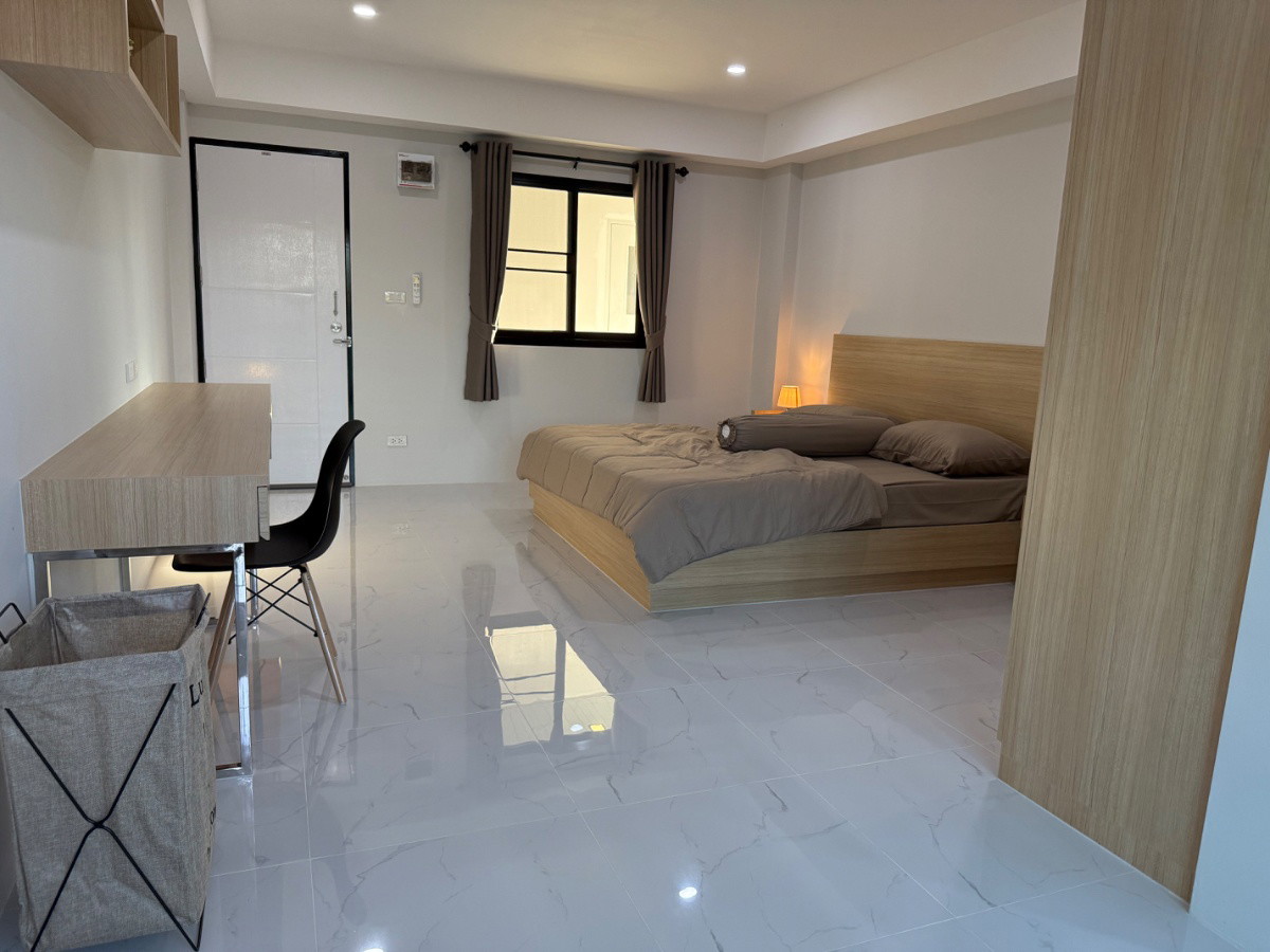 Condo — photo 5
