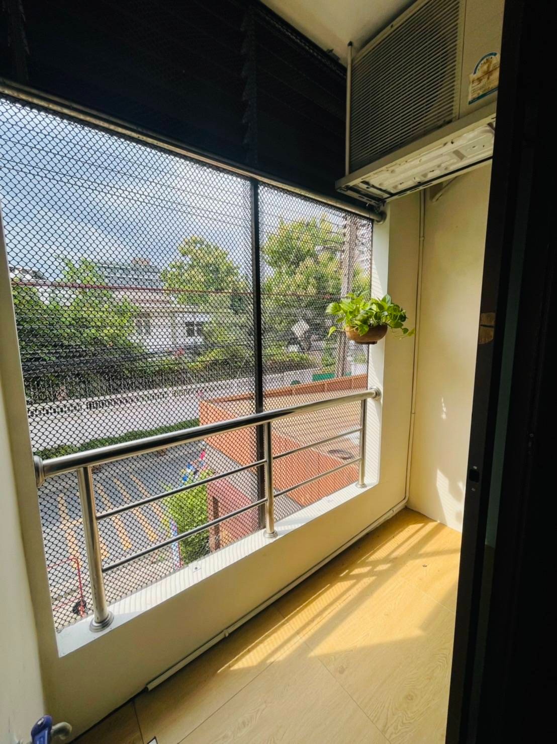 Condo · bangkok — photo 4