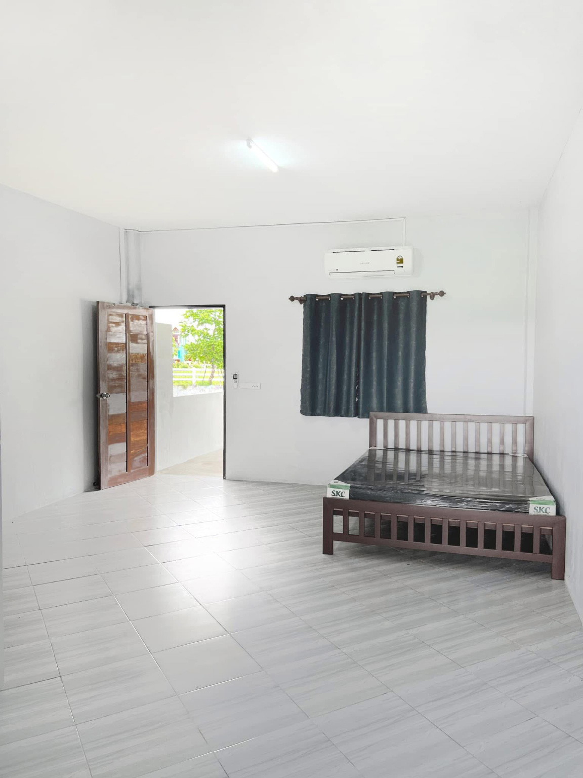 Condo — photo 5