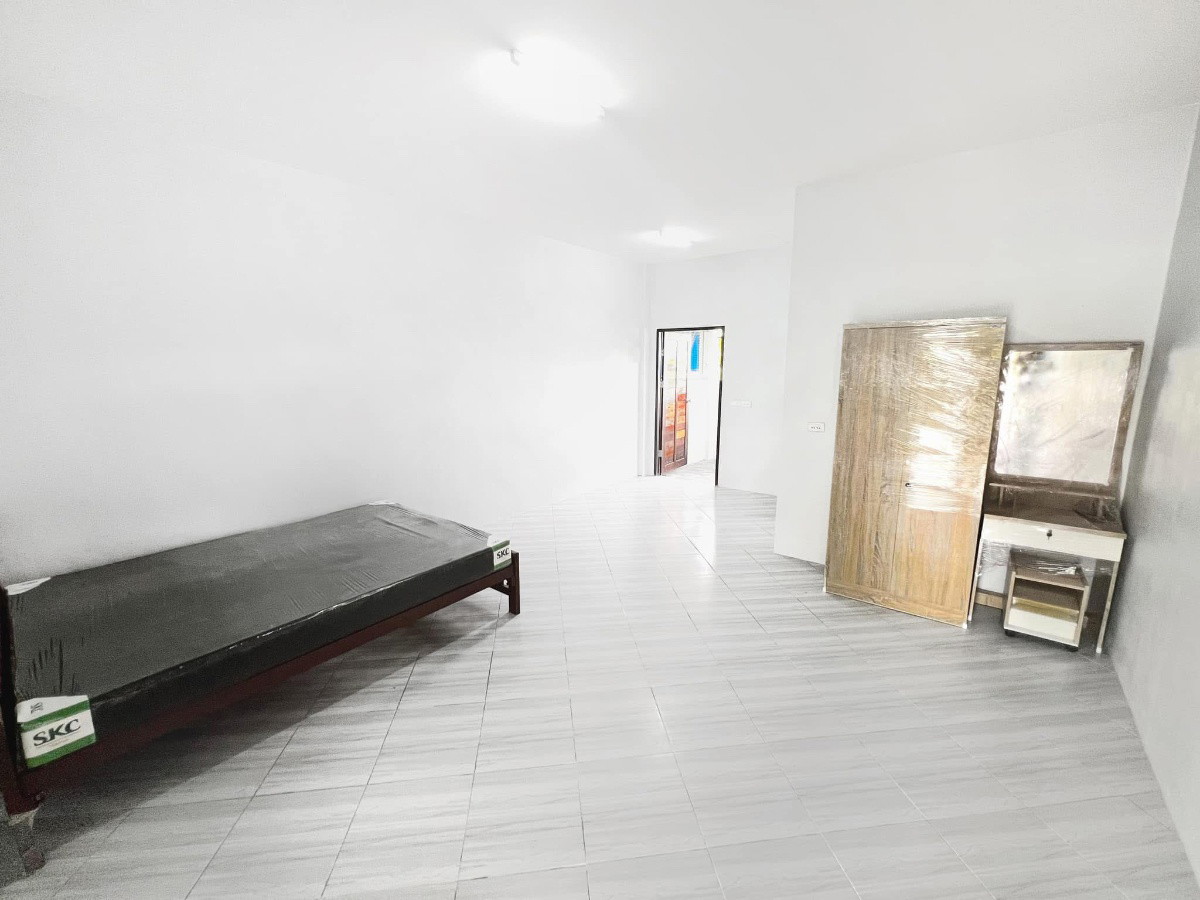 Condo — photo 3