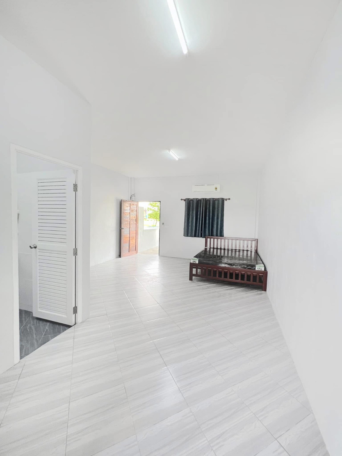 Condo — photo 4