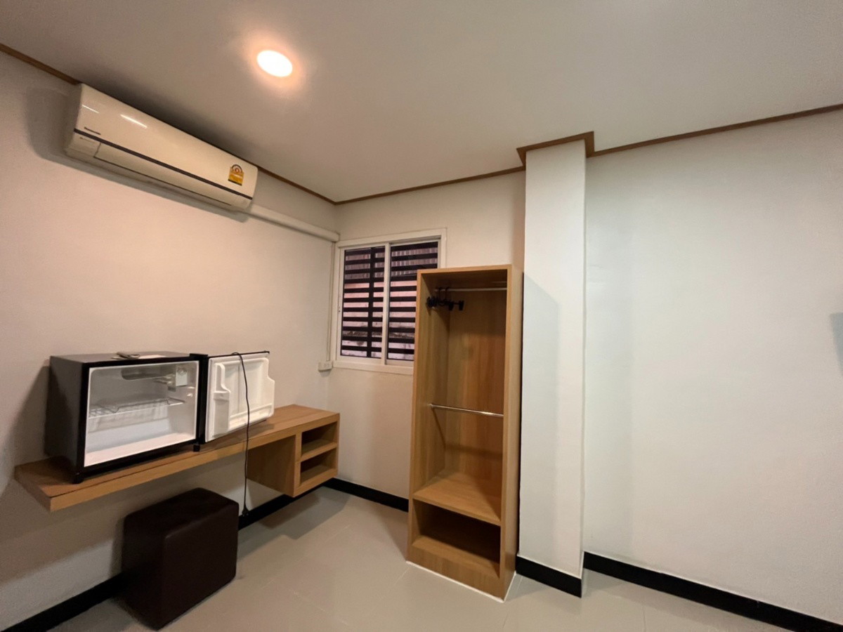 Condo · Sathon, bangkok — photo 4