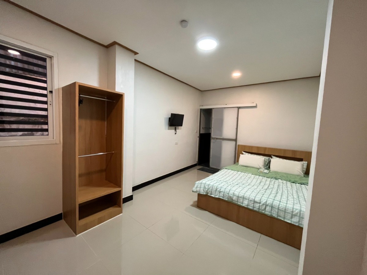Condo · Sathon, bangkok — photo 3