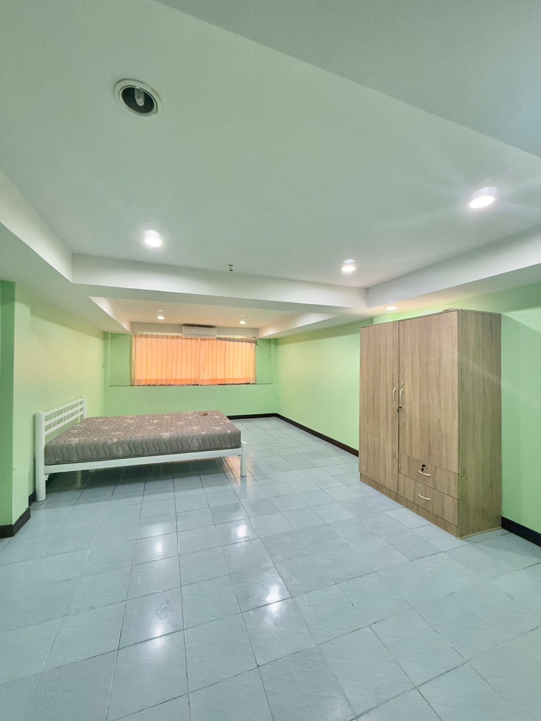 Condo · Bang Lamung, chon_buri — photo 5