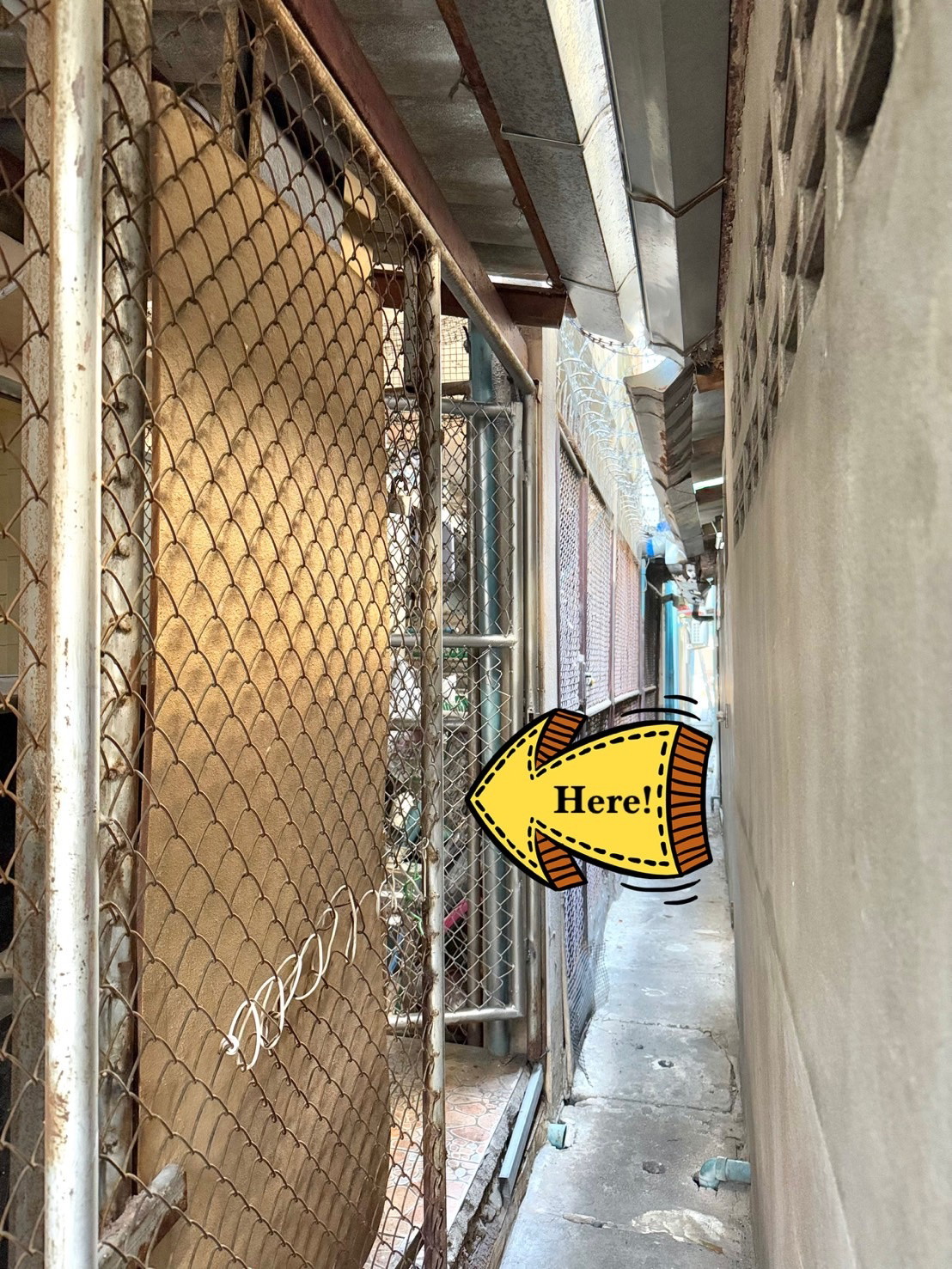 Condo · Bang Lamung, chon_buri — photo 3