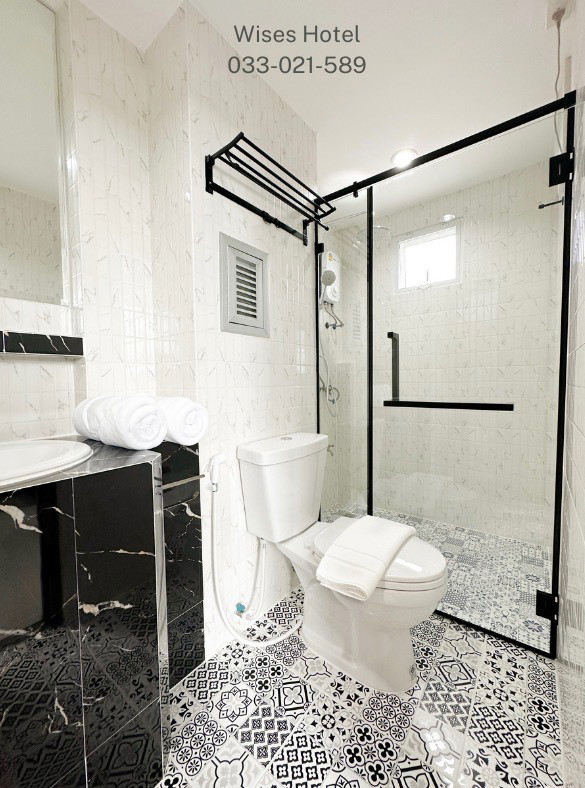 Condo — photo 4