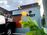 อเดย์เฮ้าส์(AdayHouse) Zone A