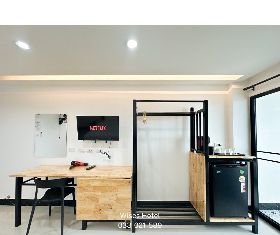 Condo — photo 3