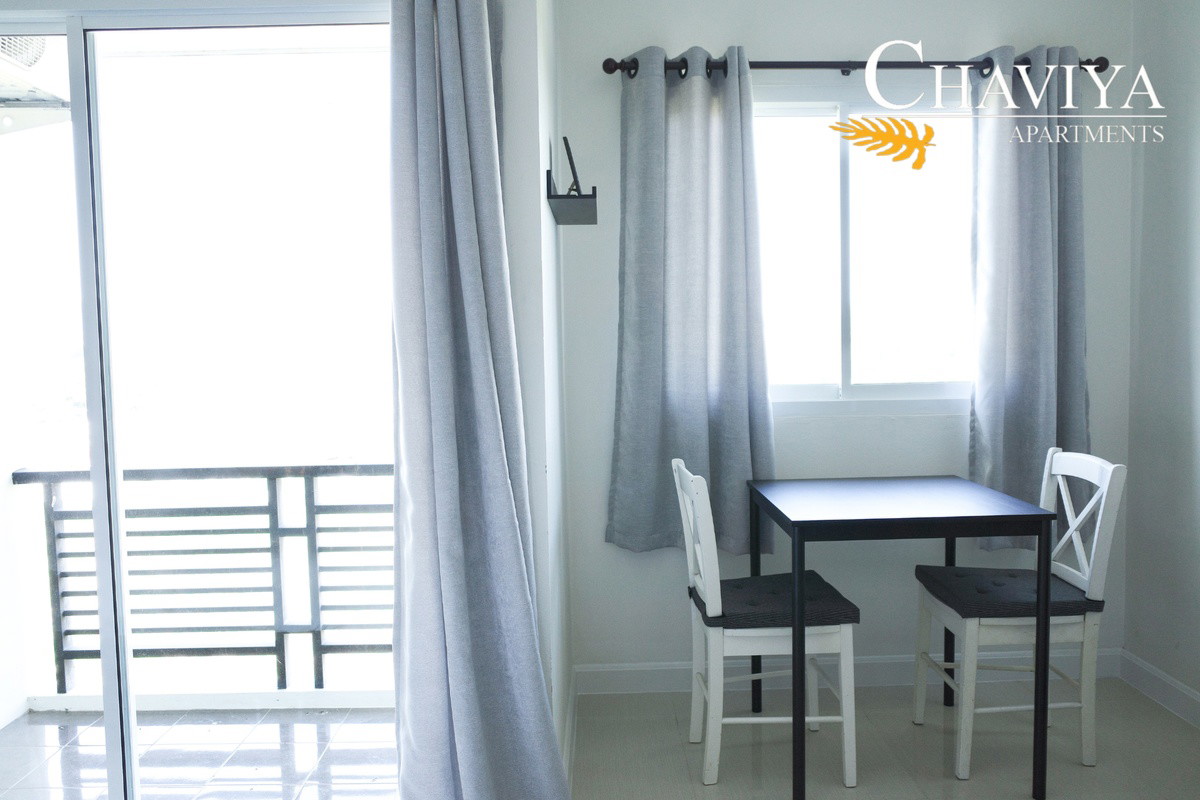 Condo — photo 5