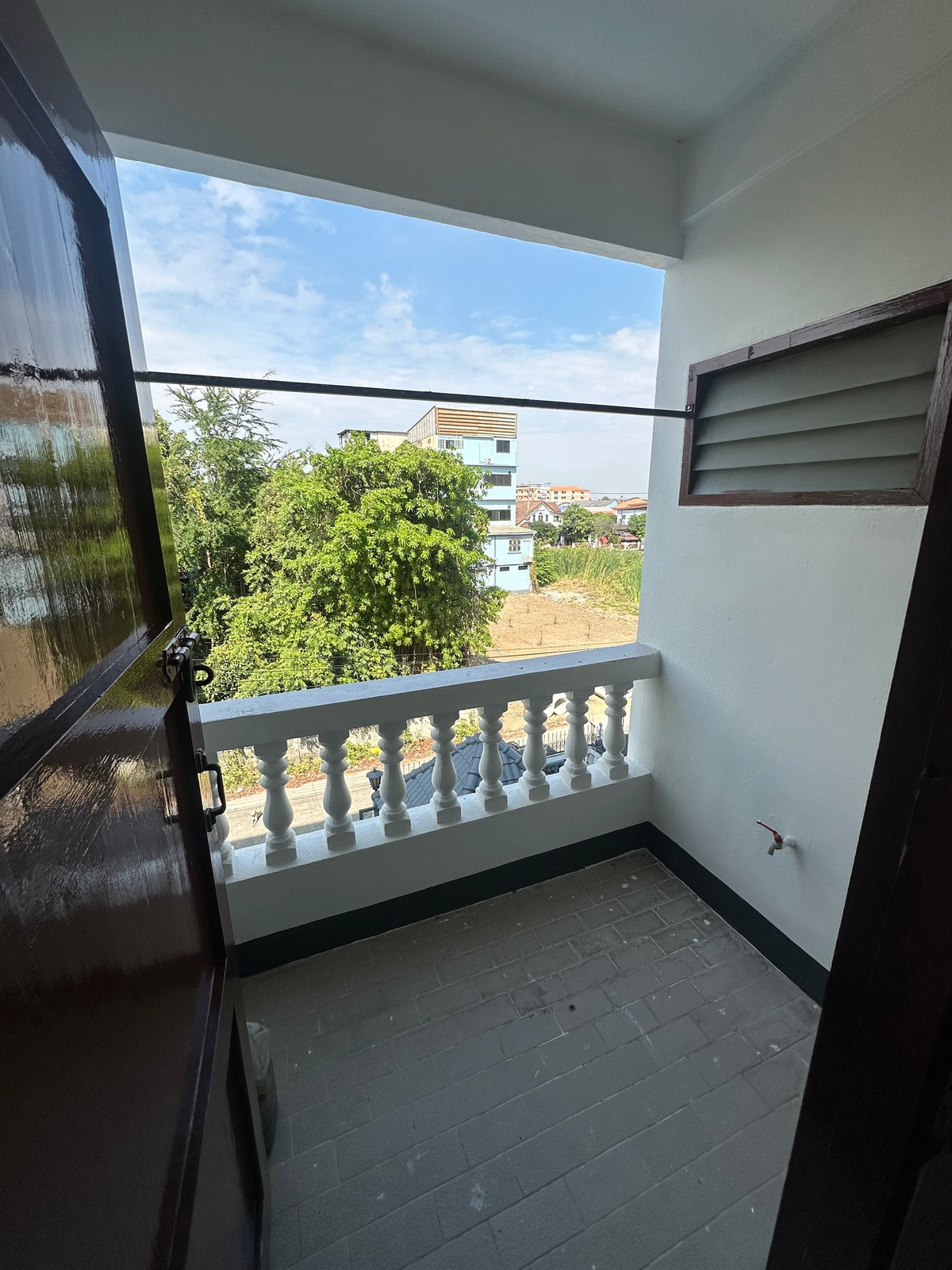 Condo · Nong Khaem, bangkok — photo 3