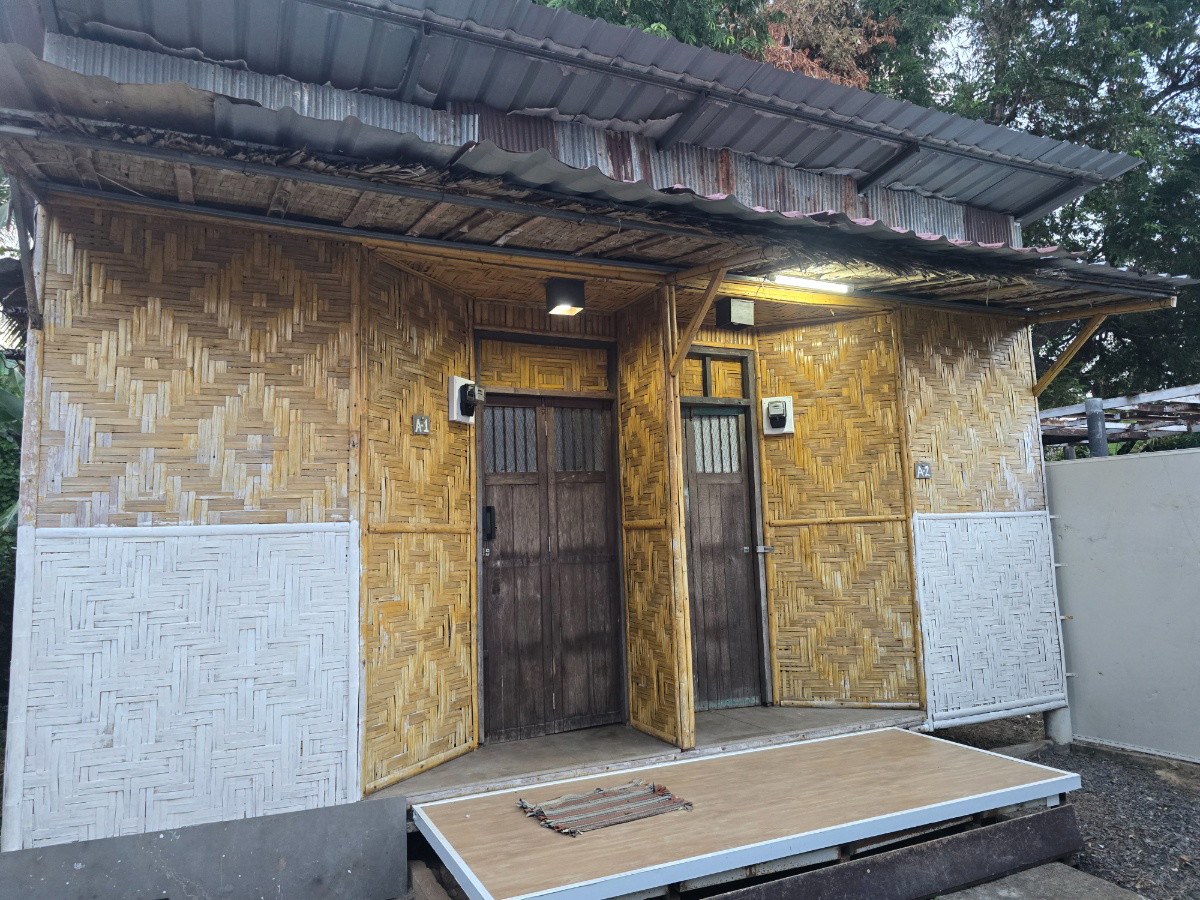 Condo · Thalang, phuket — photo 2