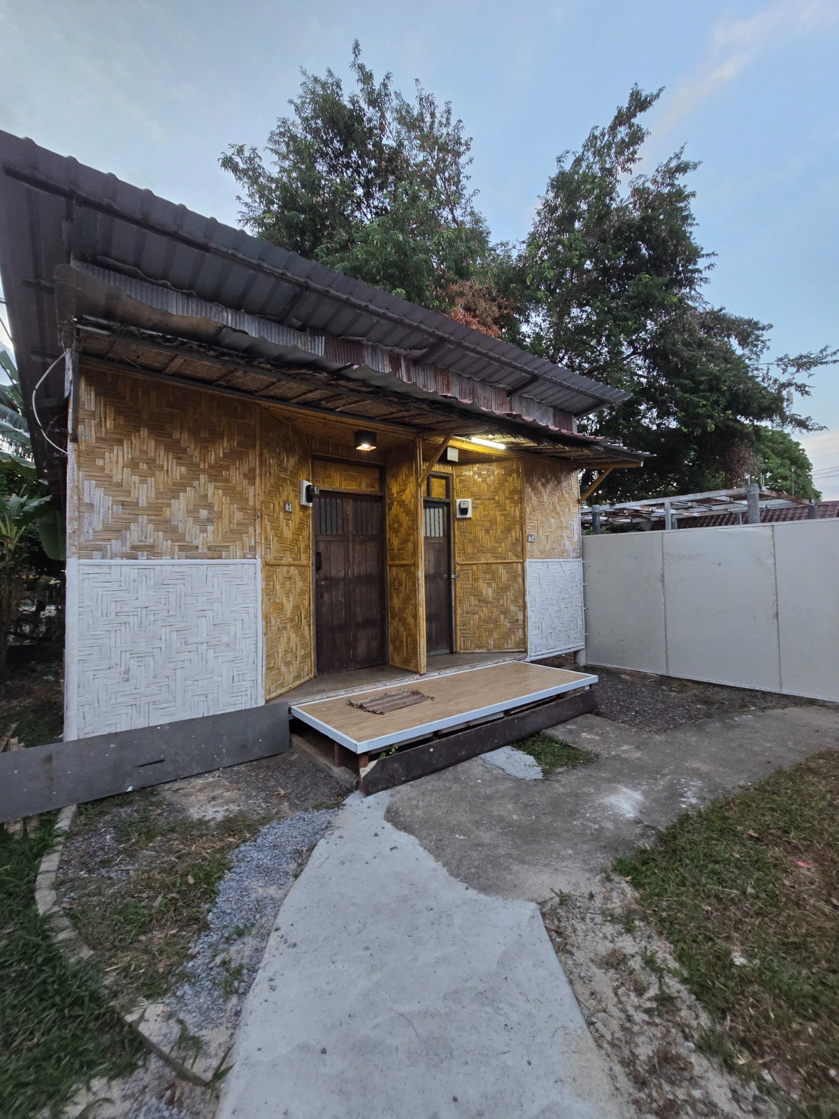 Condo · Thalang, phuket — photo 5