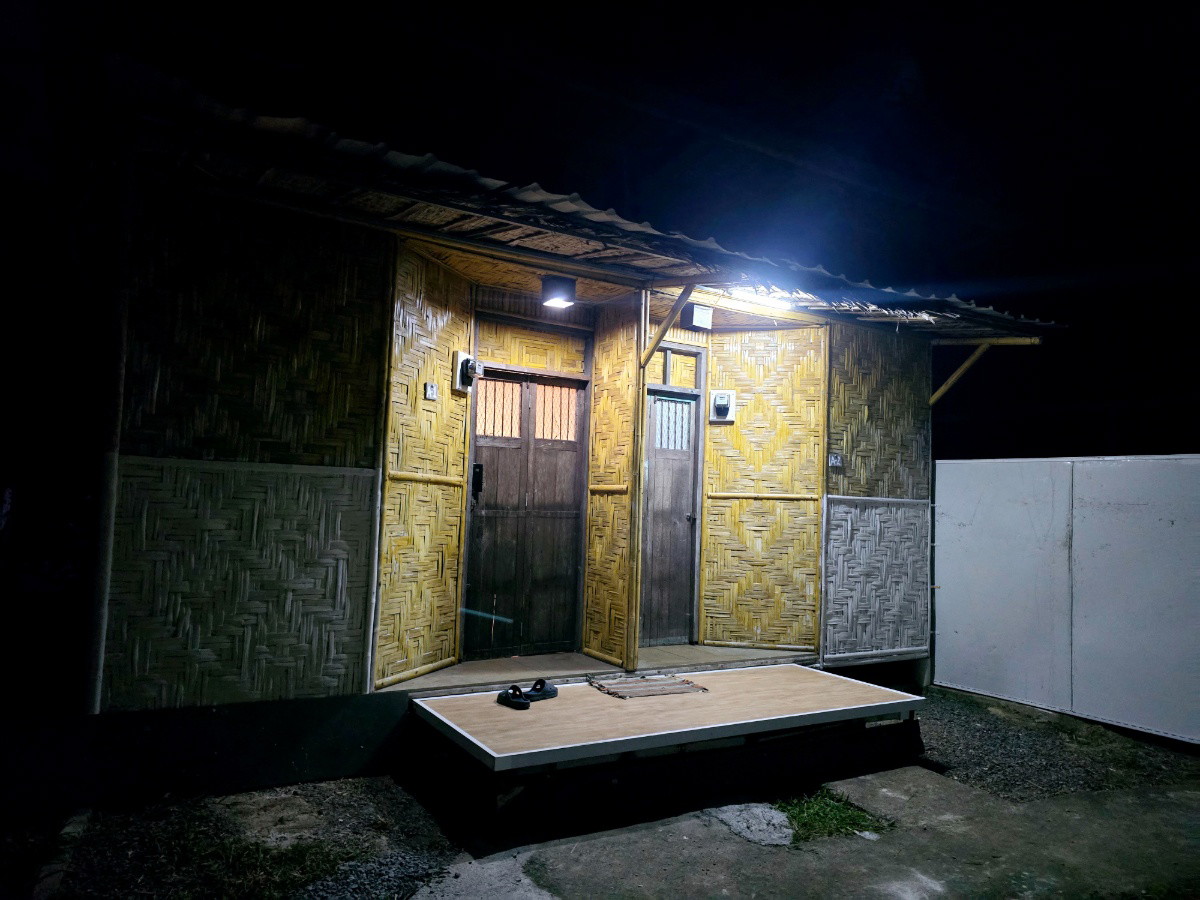 Condo · Thalang, phuket — photo 3