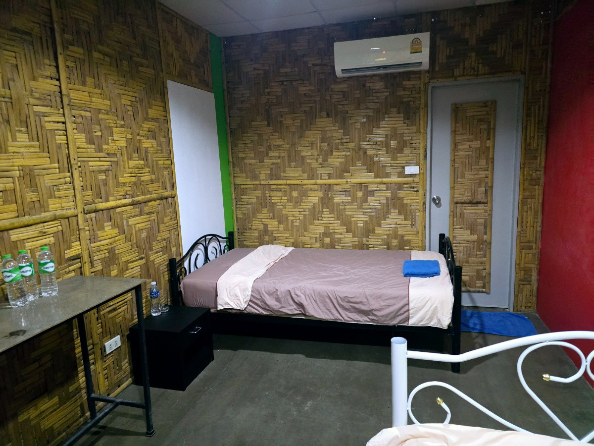 Condo · Thalang, phuket — photo 4