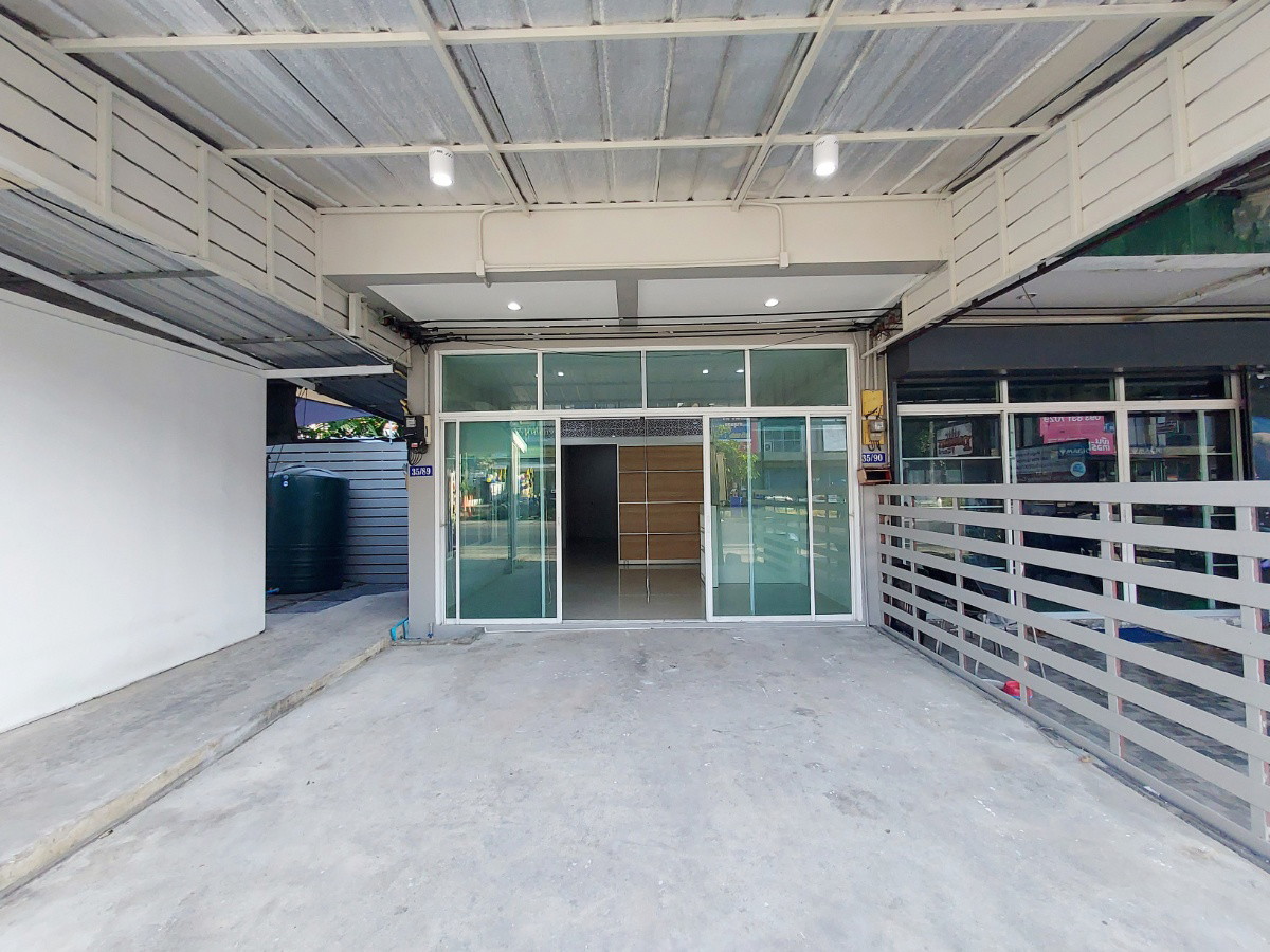 Condo · Mueang Phuket, phuket — photo 2