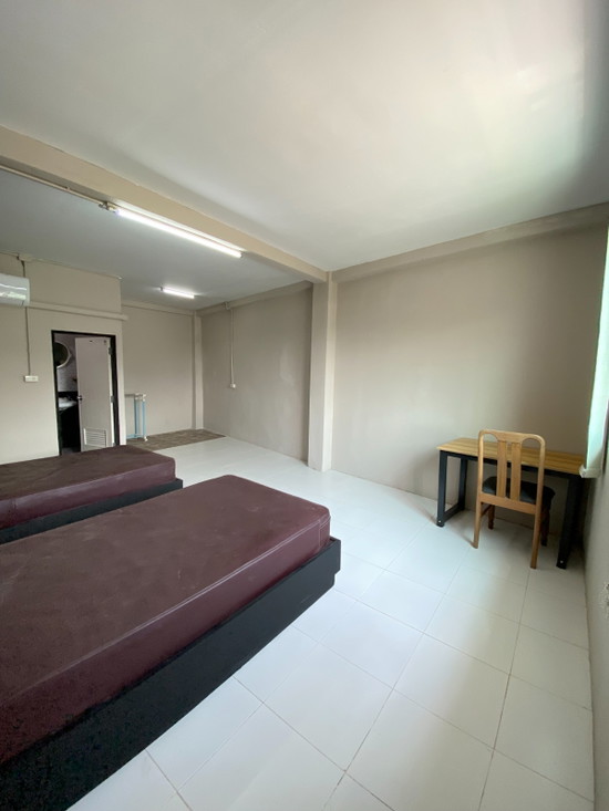 BC Apartment - Apartment for Rent