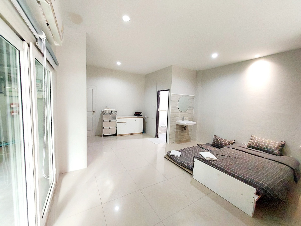 Condo · Mueang Phuket, phuket — photo 3