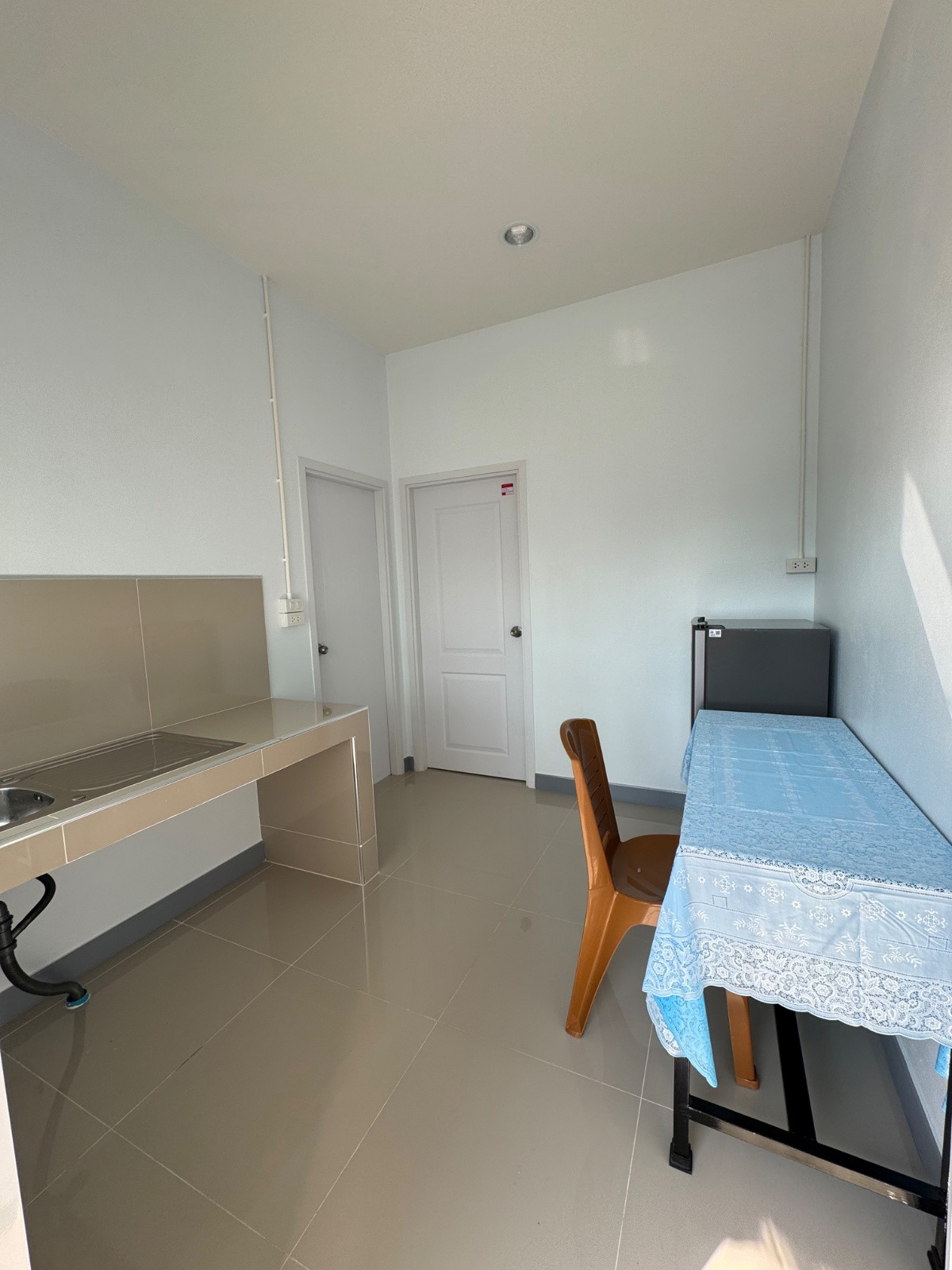 Condo — photo 5
