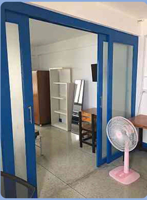 Chong — photo 2