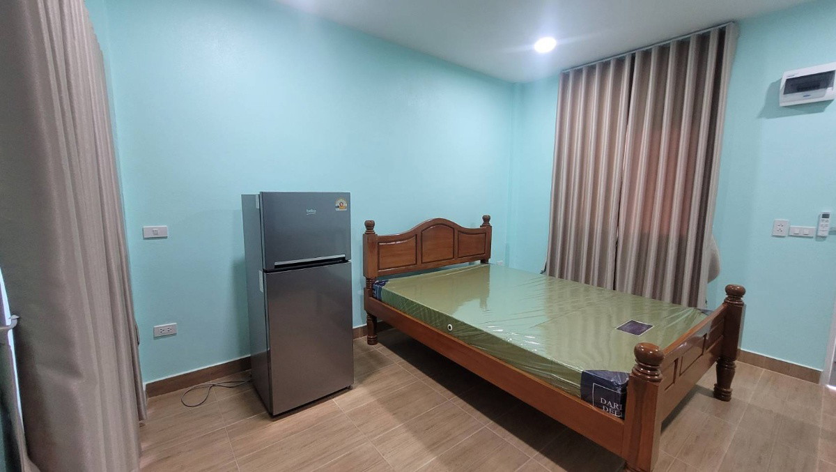 Condo — photo 4