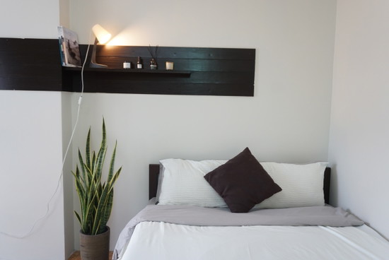Ngamwongwan At Home - Apartment for Rent