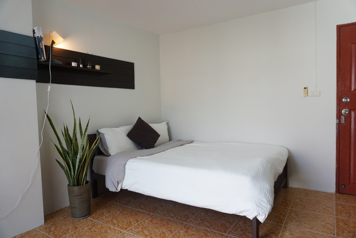 Condo · Mueang Nonthaburi — photo 3
