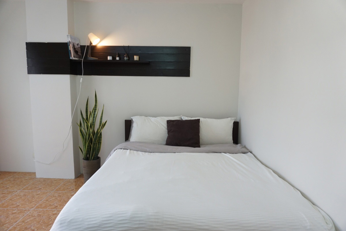 Condo · Mueang Nonthaburi — photo 2