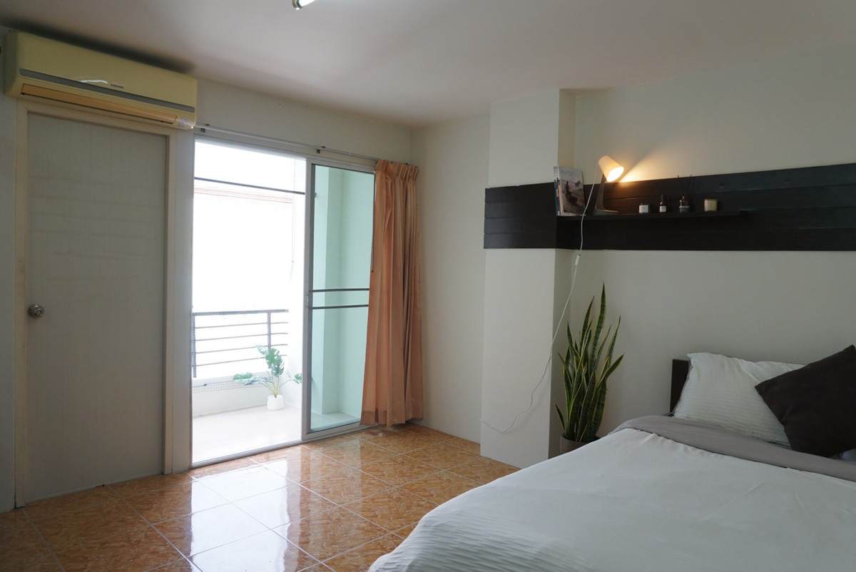 Condo · Mueang Nonthaburi — photo 5