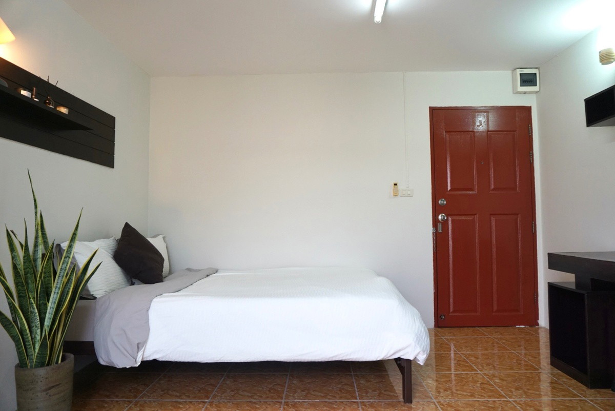 Condo · Mueang Nonthaburi — photo 4