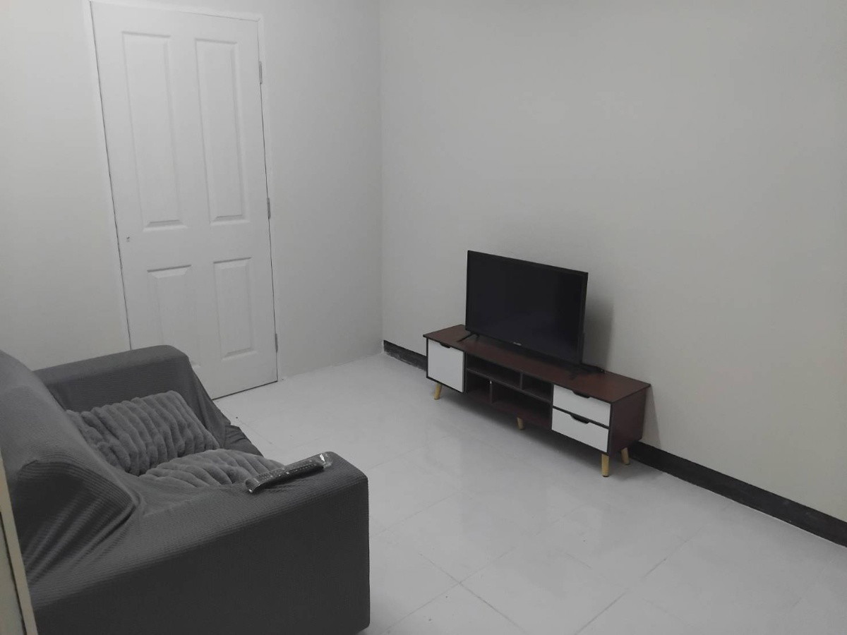 Condo · Phra Khanong, bangkok — photo 1