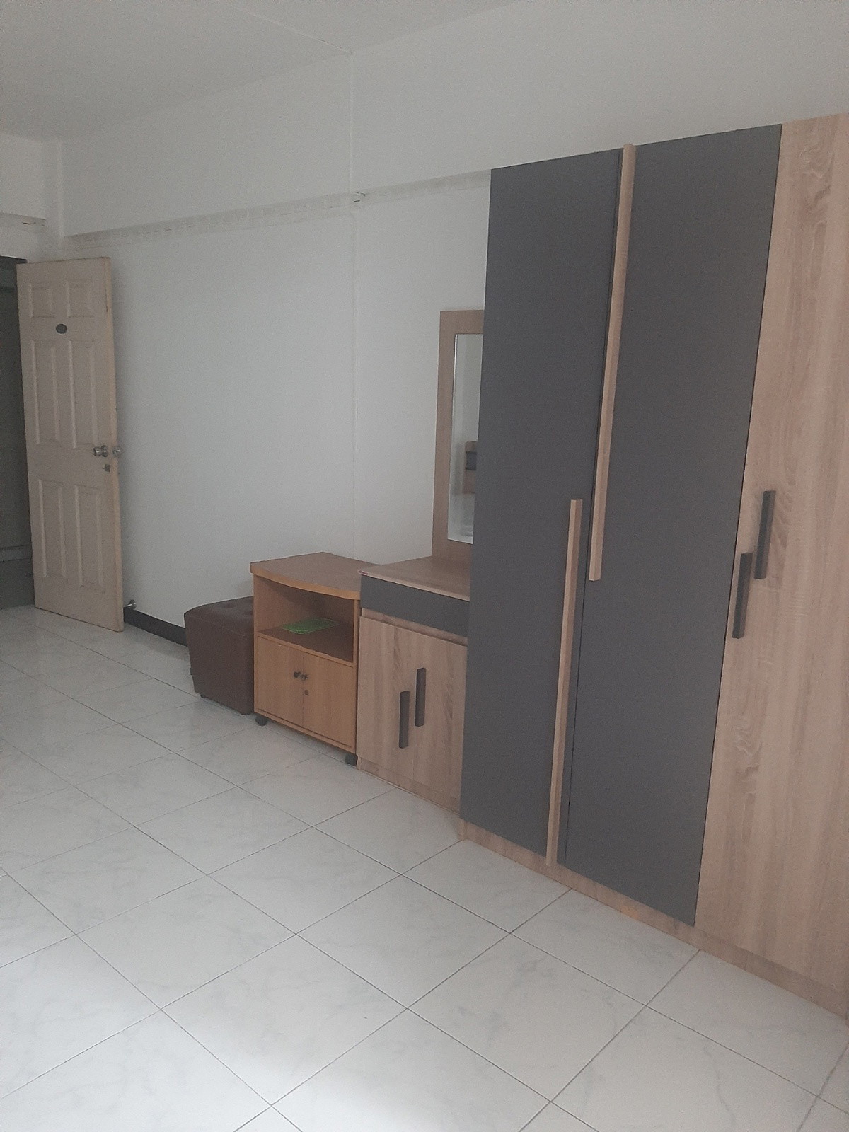 Condo · Mueang Nonthaburi — photo 1