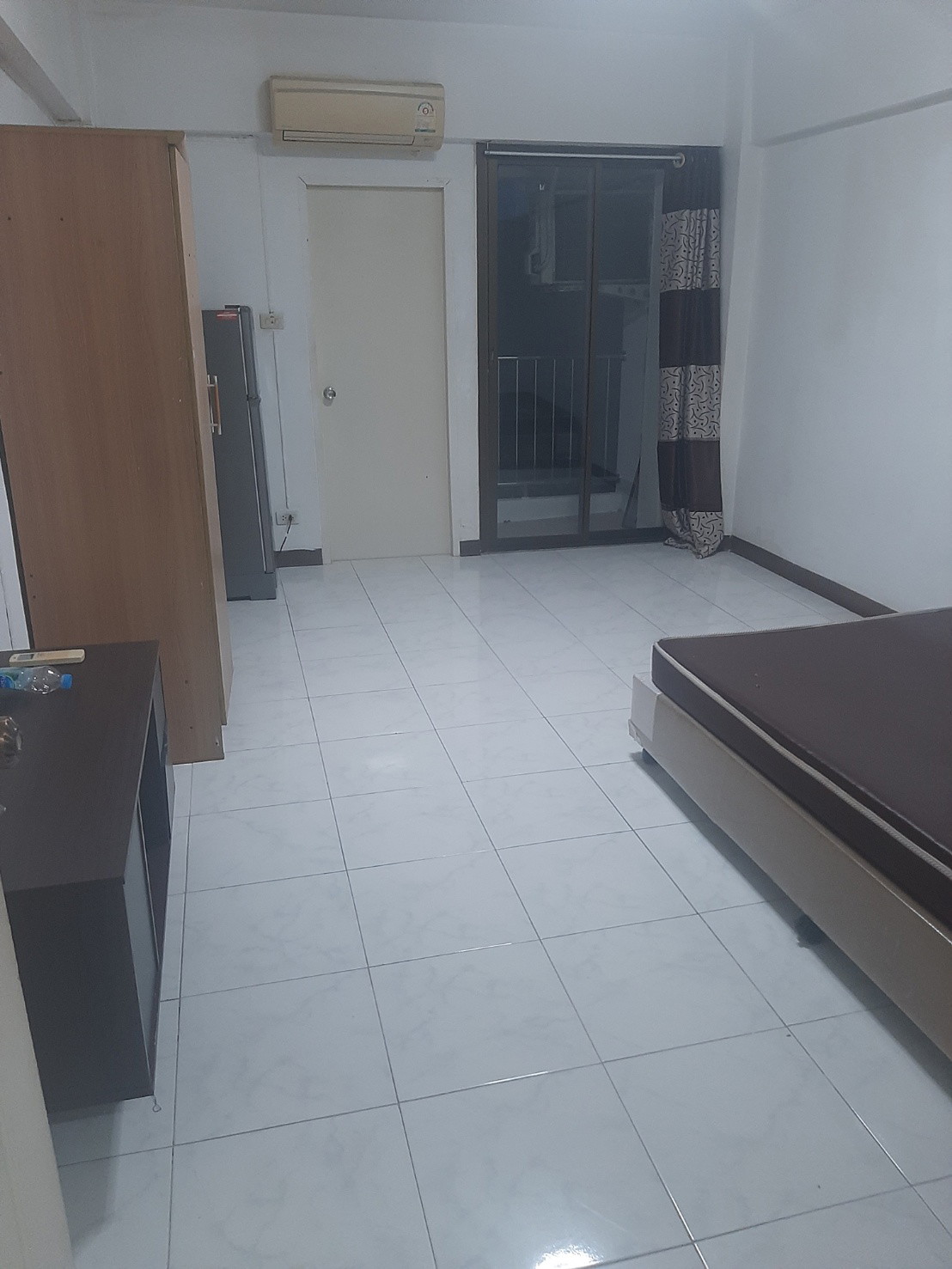 Condo · Mueang Nonthaburi — photo 5