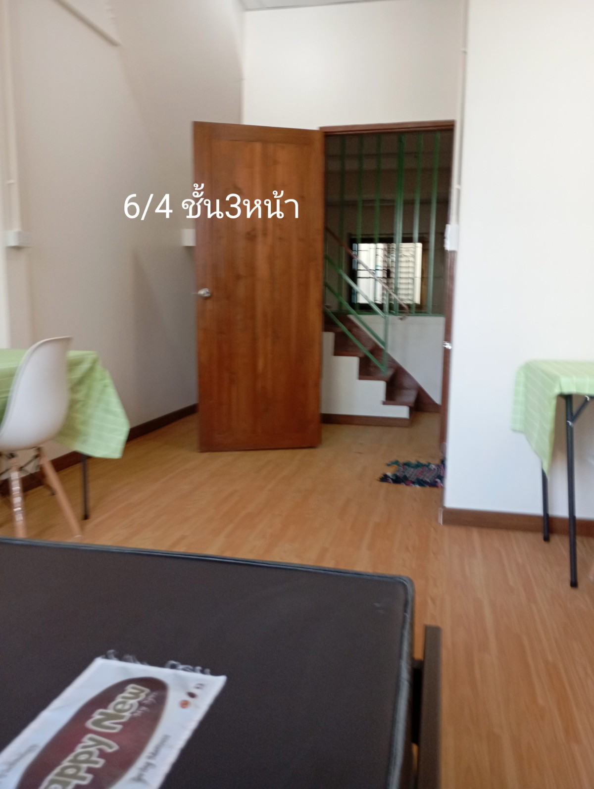 Condo · Bang Rak, bangkok — photo 2