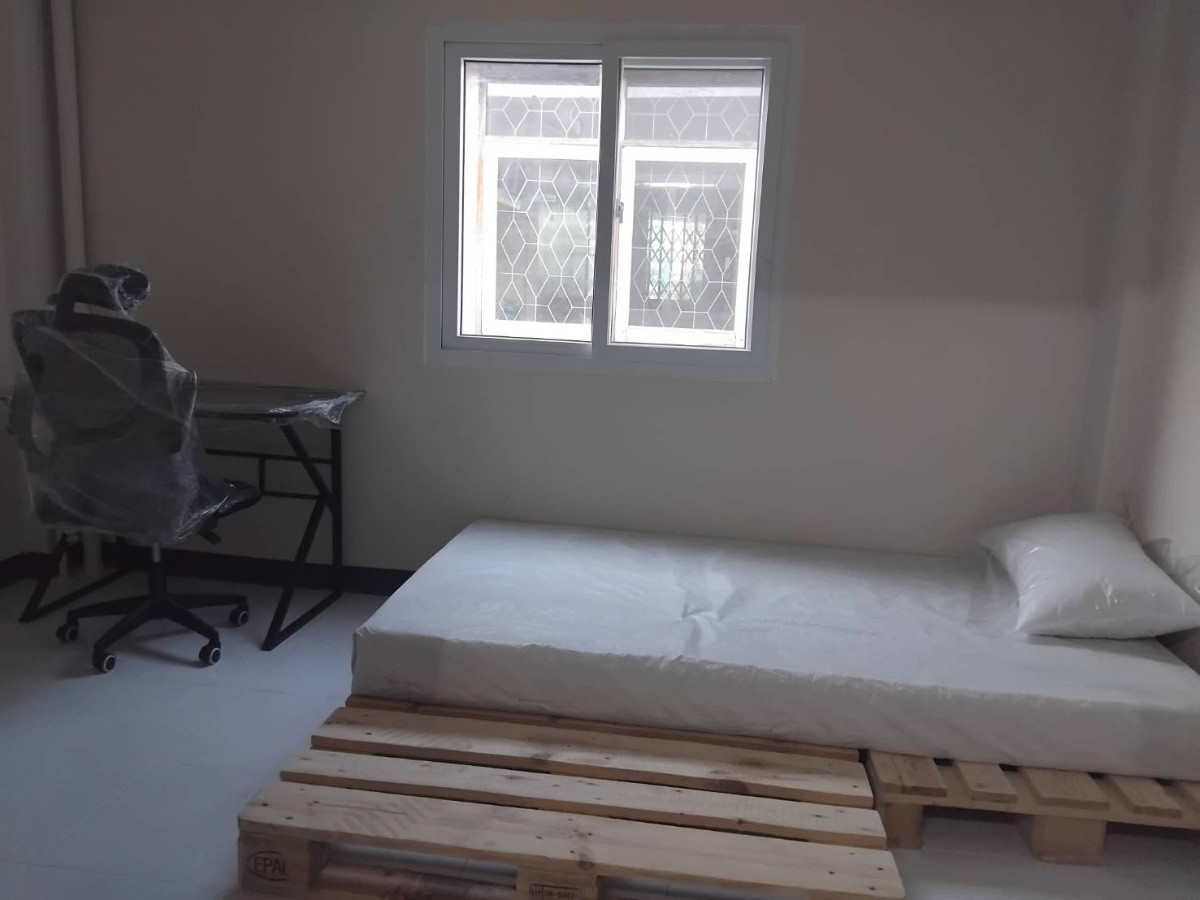 Condo · Phra Khanong, bangkok — photo 2
