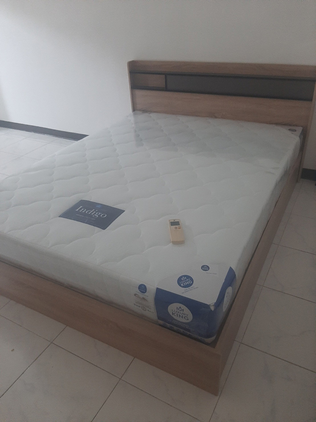 Condo · Mueang Nonthaburi — photo 3