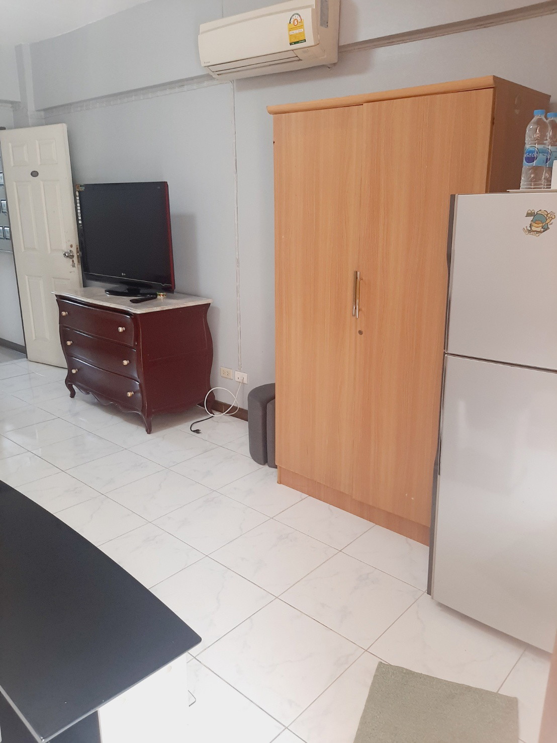 Condo · Mueang Nonthaburi — photo 4