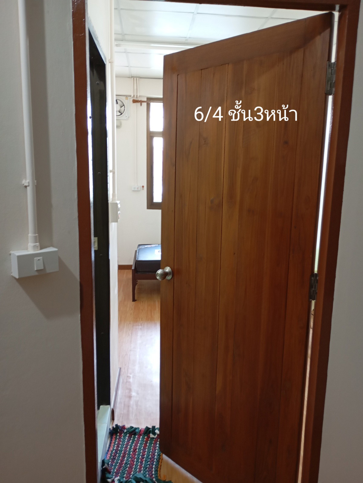 Condo · Bang Rak, bangkok