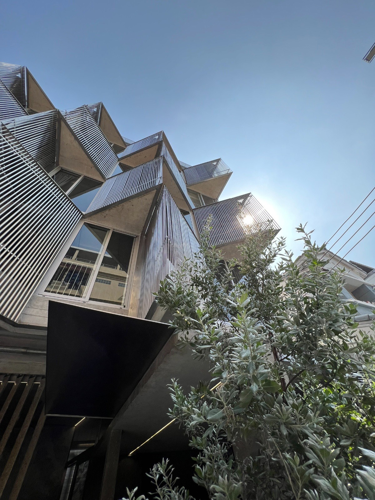 Condo · bangkok — photo 2